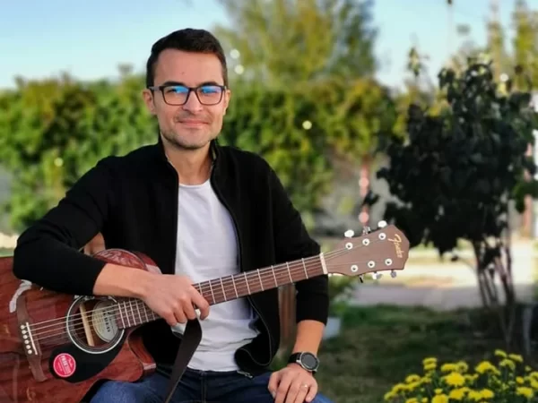 Marian Toma 