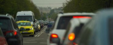 Cum poți verifica disponibilitatea unui număr de înmatriculare preferențial? Cât te va costa