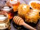 Alimentul care nu expiră niciodată! Devine mai bun pe măsură ce trec anii