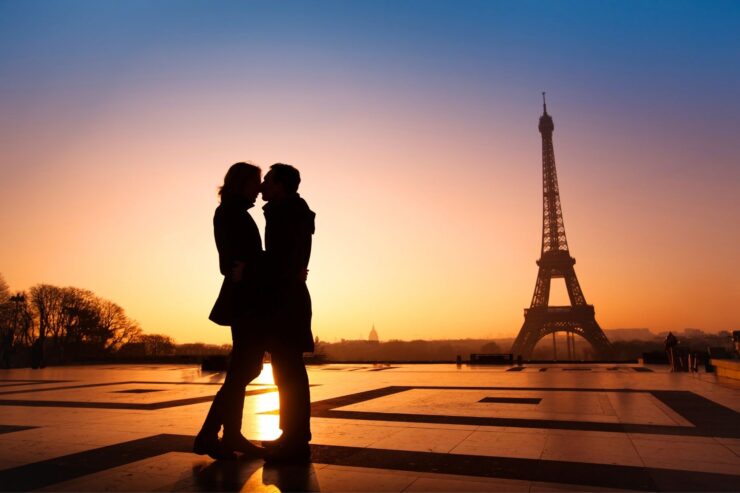 romantism
