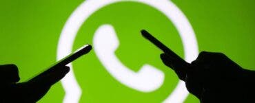 2 schimbări majore în aplicația WhatsApp! Tot ce trebuie să știi