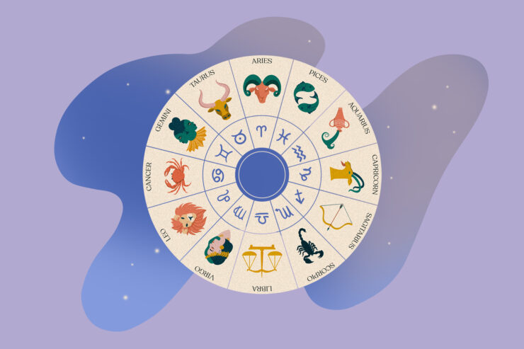 Horoscop 26 aprilie 2023. Zi plină de schimbări pentru aceste zodii 25 Zodii care nu uită și se răzbună. Nativii care nu pot trece peste un conflict