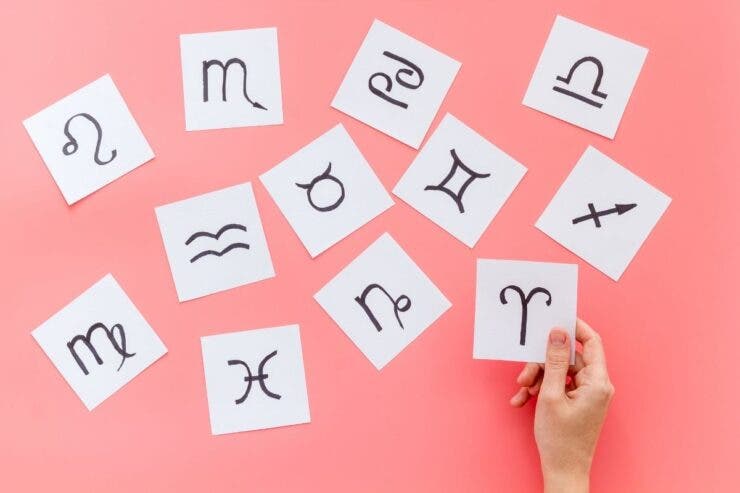 Cele mai descurcărețe zodii! Acești nativi fac banii cu ochi închiși