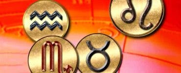 Zodiile care nu recunosc când greșesc. Găsesc mereu o scuză și un vinovat pentru faptele lor