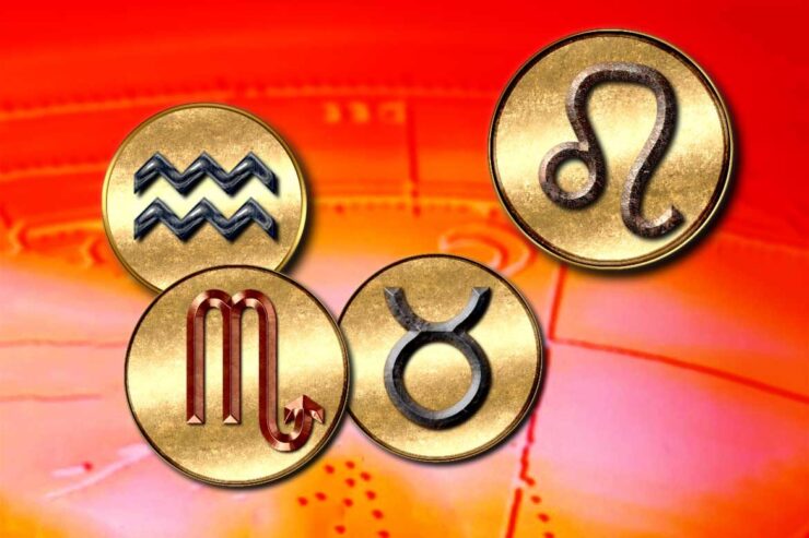 Zodiile care nu recunosc când greșesc. Găsesc mereu o scuză și un vinovat pentru faptele lor
