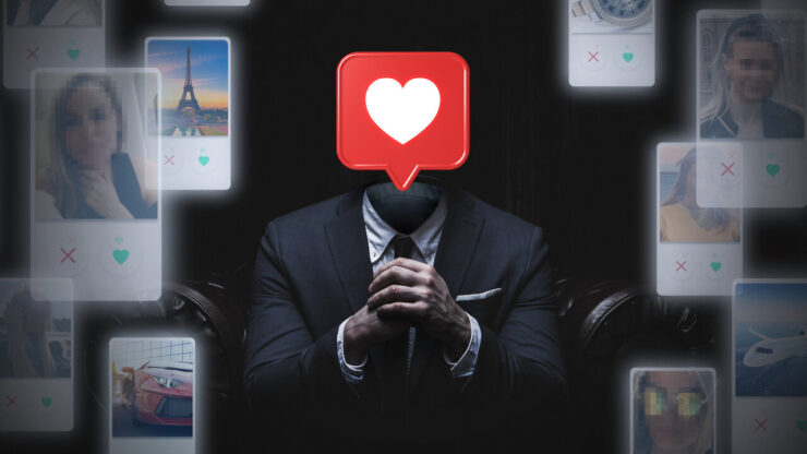 tinder