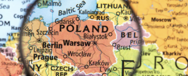 Polonia, țara din Europa care își propune să reintroducă pedeapsa cu moartea