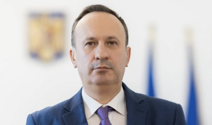 Ministrul Finanțelor anunță reguli noi pentru facturile la energie și gaze în România. Toți românii trebuie să știe