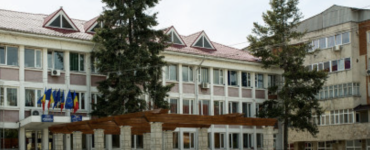 Cum se numesc locuitorii din localitatea Balș ? Puțini români știu