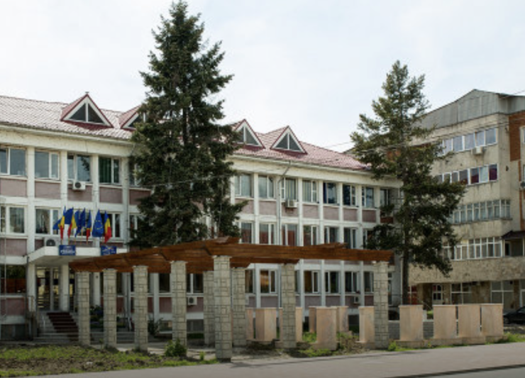 Cum se numesc locuitorii din localitatea Balș ? Puțini români știu