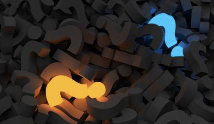 Cum se numesc locuitorii din Câmpulung Moldovenesc, Miercurea Ciuc, Întorsura Buzăului sau din Sânnicolau Mare