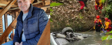 Drama românului mort în Italia
