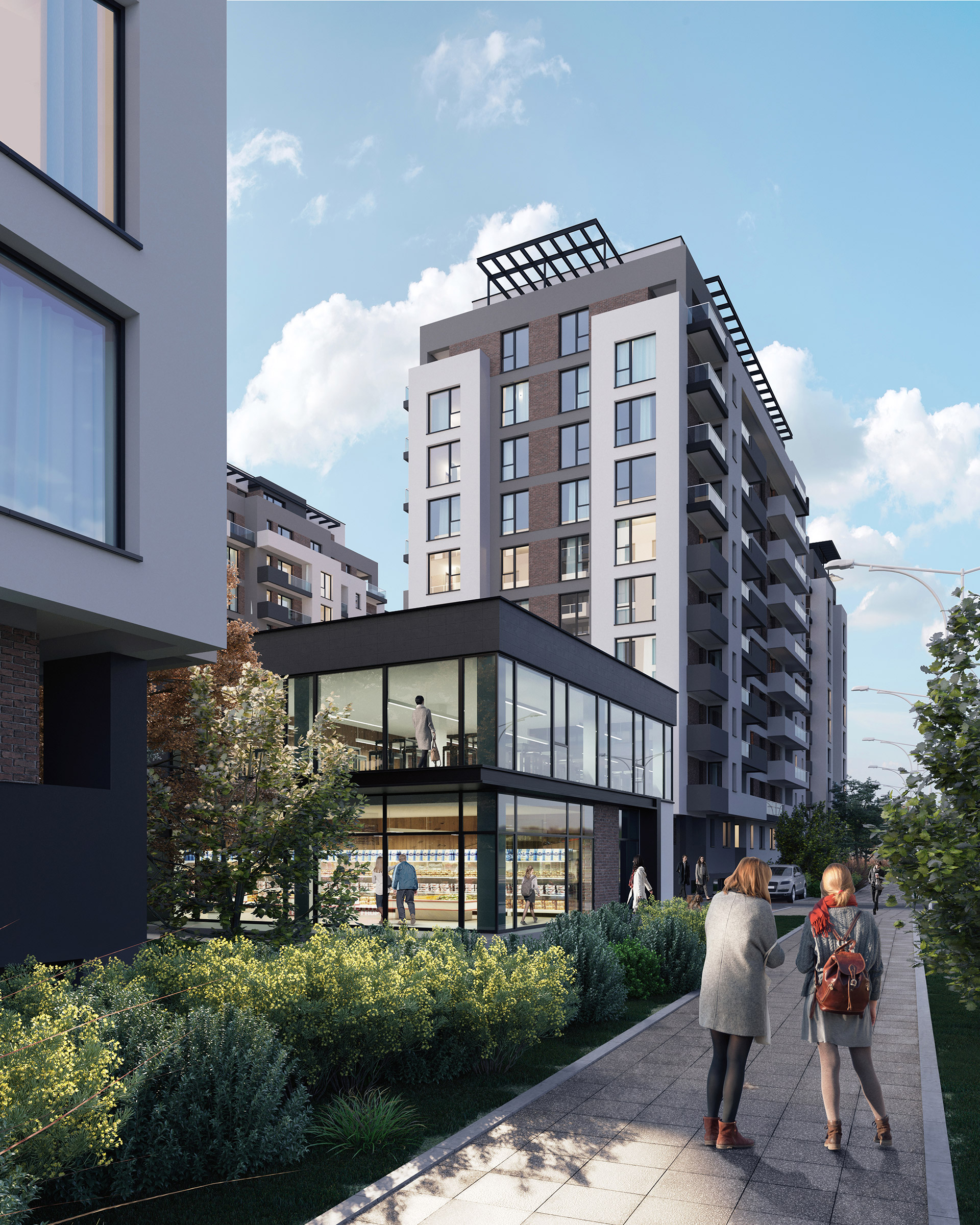 Cât costă în 2023 un apartament în Drumul Taberei