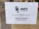 Inspectorii ANPC au mai închis un magazin
