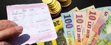 Pensiile românilor în august 2023: Când vor fi acordate și cine va primi banii în avans