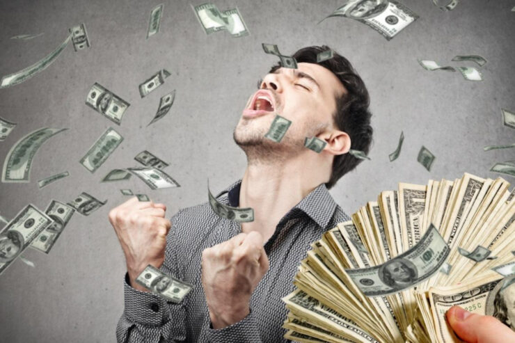Cum influențează data nașterii situația ta financiară
