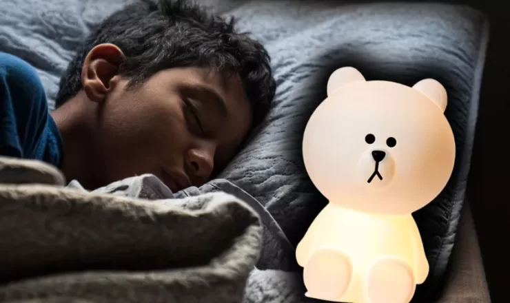 greseala pe care o fac parintii