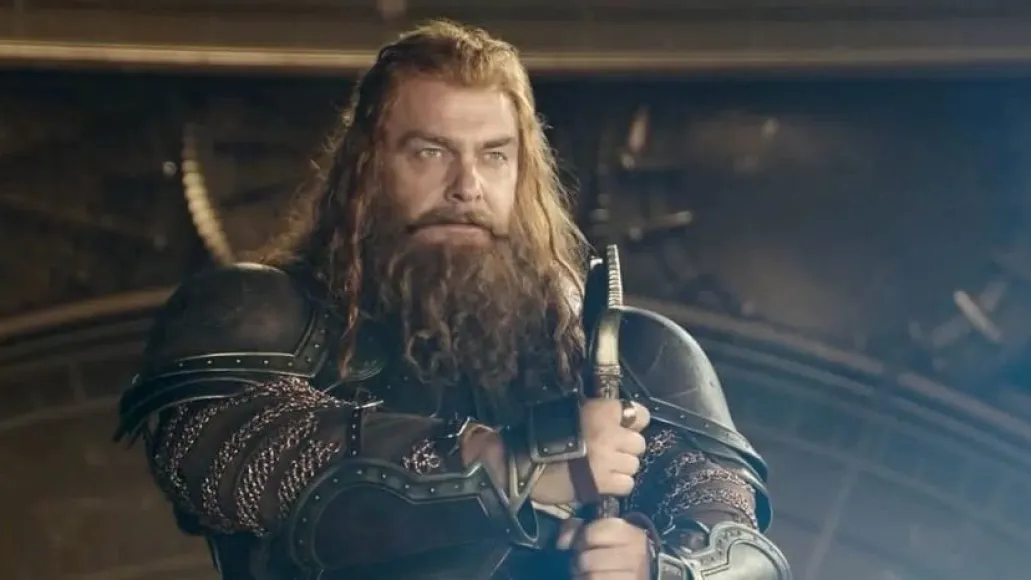 Doliu în industria cinematografică! Celebrul actor din serialul Vikings a murit în timpul filmărilor 26 actorul care s-a stins