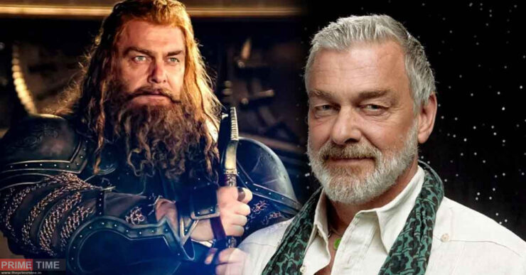 Doliu în industria cinematografică! Celebrul actor din serialul Vikings a murit în timpul filmărilor 25 actorul care s-a stins