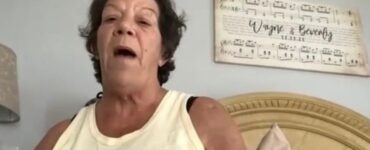 Cum a reușit o femeie să ajungă la 1.500 de kilometri depărtare de casă fără să aibă nici măcar pașaport