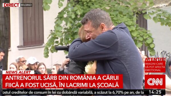 Belgrad