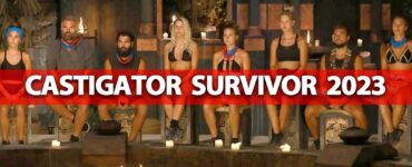 Cine o să câștige Survivor România 2023? Nimeni nu s-ar aștepta la asta
