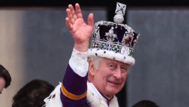 Regele Charles al III-lea, grav bolnav? Detaliul de pe degetele lui care provoacă îngrijorare