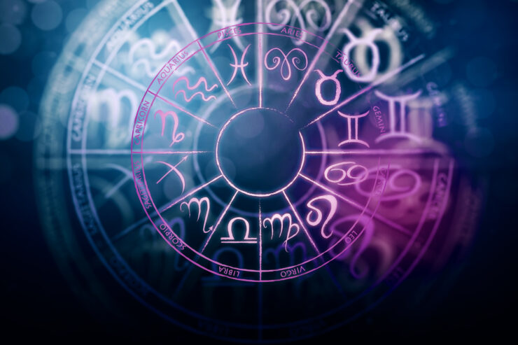 Top trei zodii care te vor face mereu să râzi cu lacrimi. Fac haz de necaz chiar și în cele mai grele momente 25 Top 3 zodii