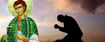 rugaciune ioan rusul