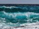 ocean