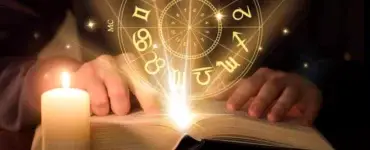 astrologie