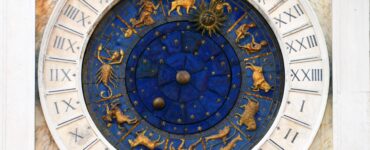 Top 3 zodii fără suflet. Nu le pasă de tine, motiv pentru care este important să nu le ai prin preajmă 31 Horoscop
