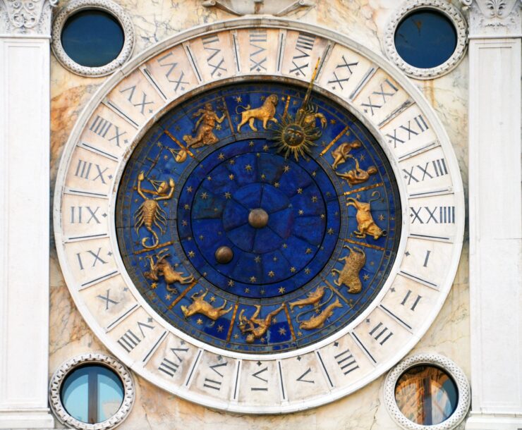 Top 3 zodii fără suflet. Nu le pasă de tine, motiv pentru care este important să nu le ai prin preajmă 25 nativi fără suflet