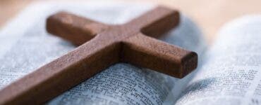 Cel mai bine păstrat secret din Biblie a fost descoperit! Taină ascunsă vreme de 1500 de ani