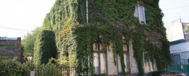 casa diavolului