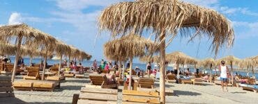 Cât costă un șezlong
