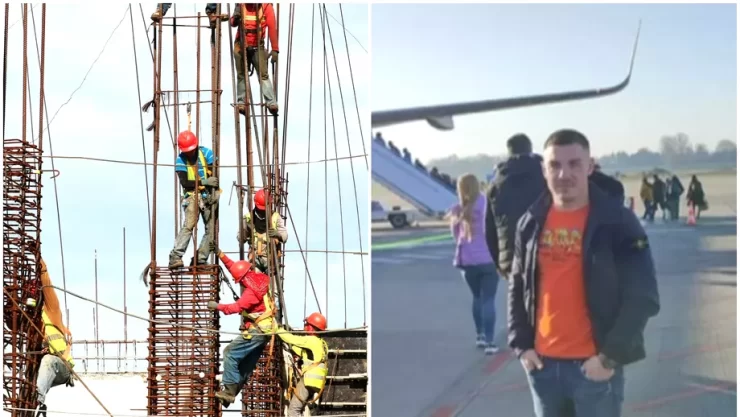 constructii