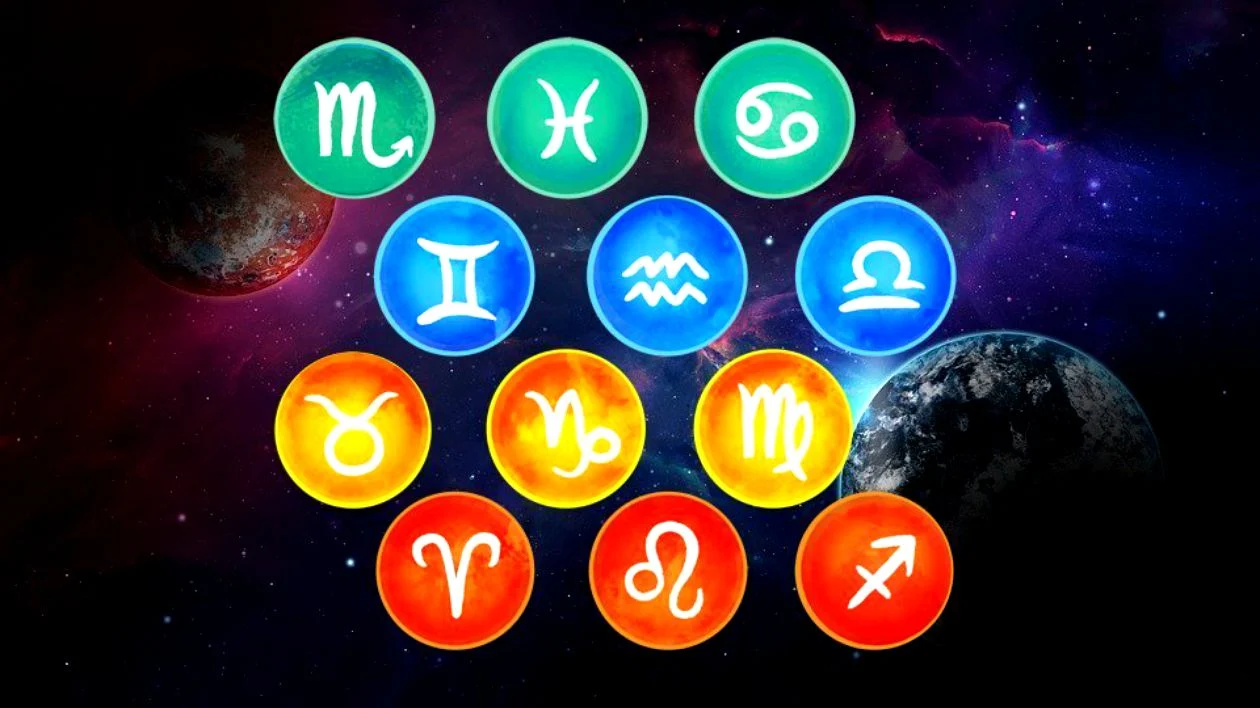 Top 4 zodii care riscă să se despartă până la finalul anului 2023. Pentru ele nu mai există prea multe șanse 26 Cele patru zodii care vor divorța până la finalul anului
