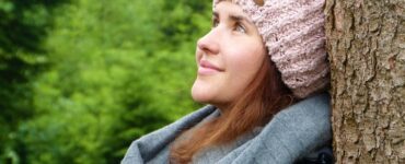 Zodii de femei care fac totul pentru partenerul lor. Nativele mișcă munții din loc și se sacrifică pentru sufletul lor pereche 27 Zodii de femei care fac totul pentru partenerul lor. Nativele mișcă munții din loc și se sacrifică pentru sufletul lor pereche
