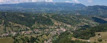 Cât costă o noapte de cazare în Poiana Brașov de Rusalii