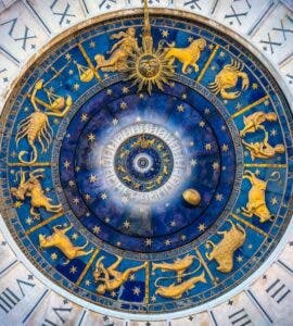 Horoscop 28 mai 2023! Ce ți-au rezervat astrele