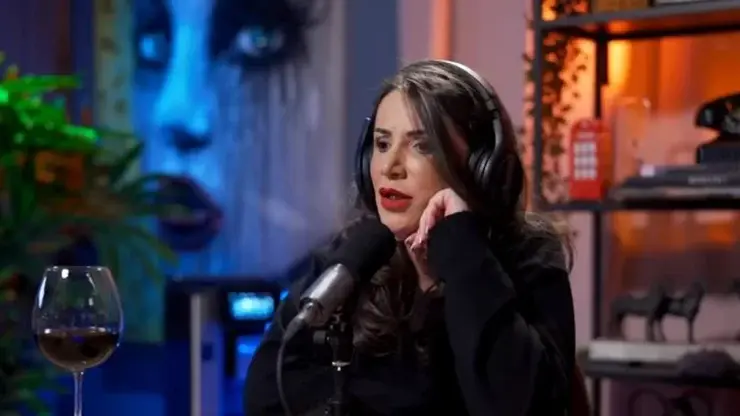 Mara Bănică a vorbit despre Acces Direct