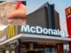 Pentru ce sunt butoanele secrete de pe paharele de la McDonald's? S-a aflat abia acum