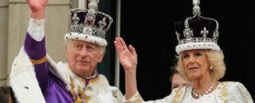 Cum îl cheamă pe Regele Charles al III-lea, de fapt. Cum a fost botezat monarhul