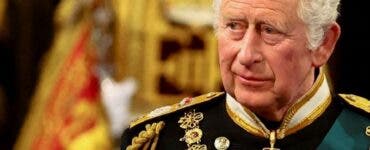 Marii absenți de la ceremonia de încoronare a Regelui Charles al Marii Britanii. Surpriză de proporții