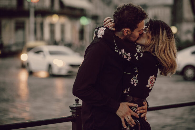cum sa ai o relatie plina de pasiune