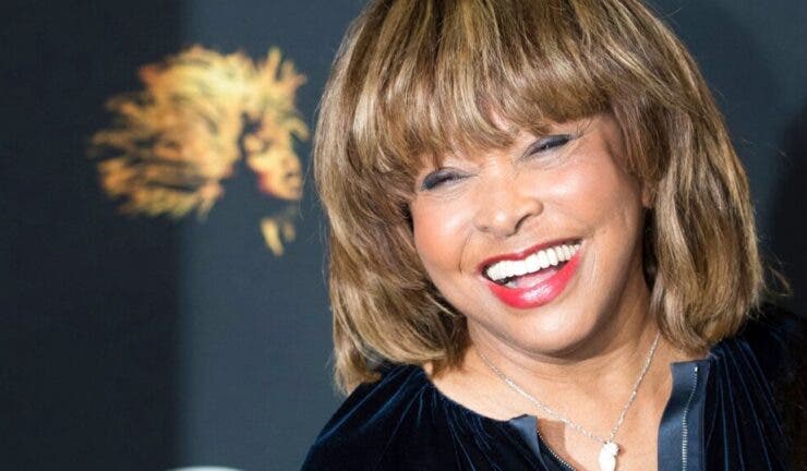 Tina Turner a murit! A fost una dintre cele mai iubite cântărețe ale lumii
