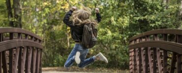 Când începe vacanța de vară 2023, cea mai așteptată vacanță de elevii de toate vârstele