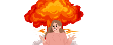 drama