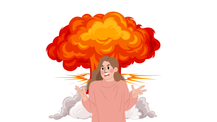 drama